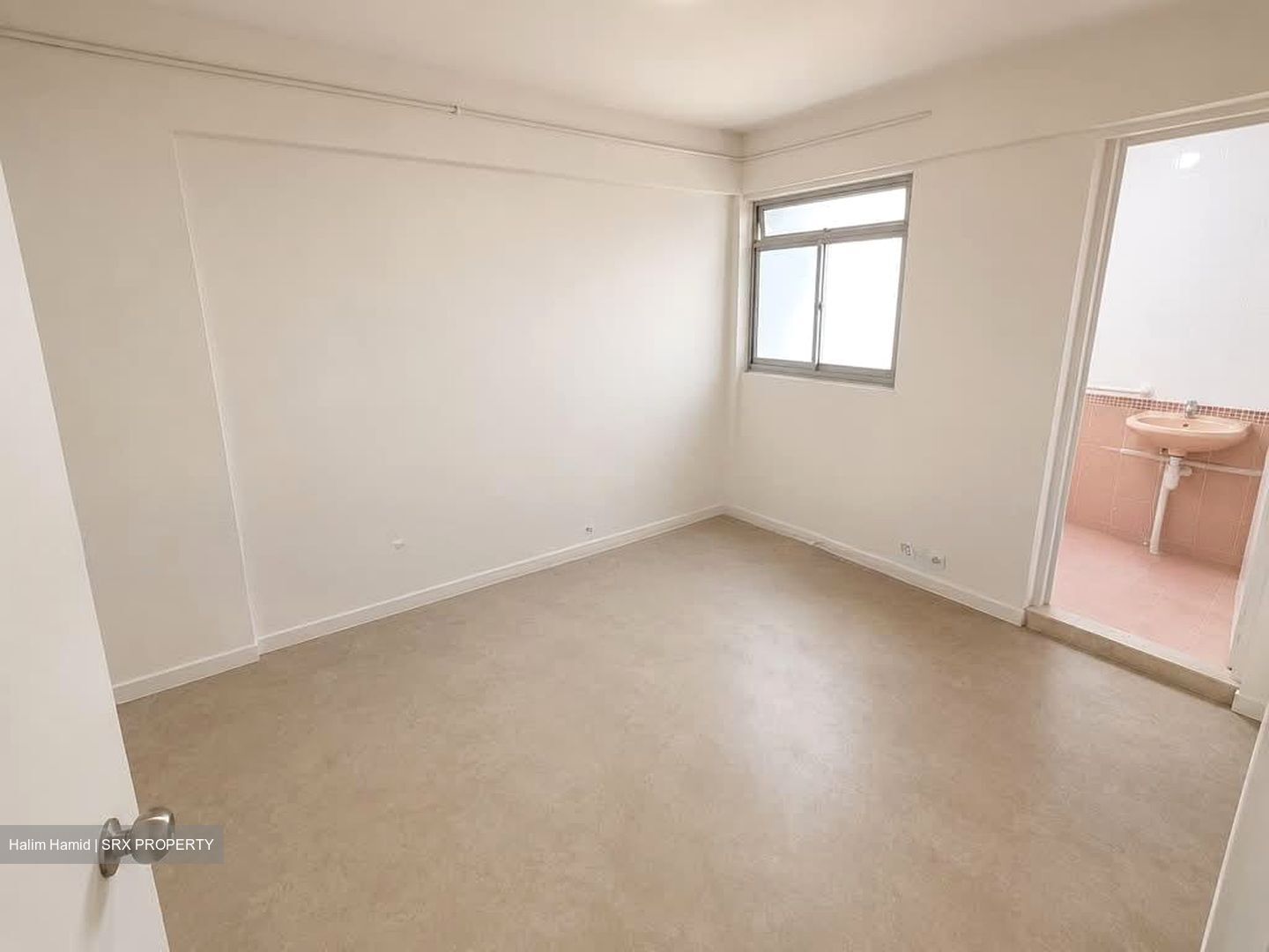 Blk 608 Eunos Rainbow (Bedok), HDB 3 Rooms #586593741
